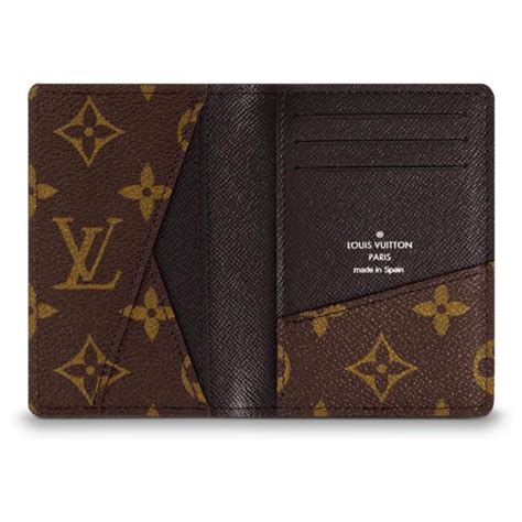 authentic lv wallet|lv wallets for men.